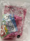 2011 Mcdonalds Hello Kitty Calendar Toy  6 Sanrio Happy Meal Sealed