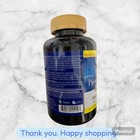 Garden Of Life Primal Defense Ultra Ultimate Probiotic 216 Capsules Exp09 26 new