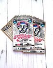 18 Mac Miller Macadelic Tour 2012 4x6 Advertising Cards