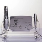2 In 1 Electroporation Facial Wrinkle Removal Skin Rejuvenation Machine Usa