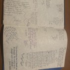 Signed 1997 War Whoop Senatobia High School Mississippi Annual Very Good Fs