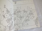 1971 Pattern Sewing Book Good Housekeeping Needlecraft Keepsake Quilt Ghn 792
