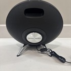 Harman Kardon Onyx Studio Portable Wireless Bluetooth Speaker System Free Ship