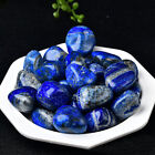 100g Lots Polished Rocks - Tumbled Stones Gemstone Chose Type- Healing  reiki