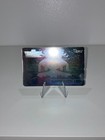 2003 Pokemon Jirachi Wish Maker Movie Holo Japan Telephone Phone Card Mp