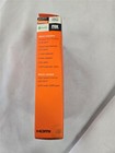   Amazon Fire Stick With Alexa Voice Remote Streaming Tv Media Player Firestick