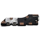 New Oem Usb Board For Lenovo Yoga Pro 9 83dn 5c50s25651