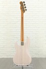 Squier Classic Vibe  50s Precision Bass - White Blonde