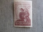 Argentina  Scott  559  Mnh