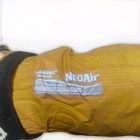 Therm-a-rest Neoair Xlite Inflatable Sleeping Pad - Large long