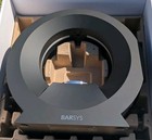 Barsys 360 Cocktail Maker Machine  black  Excellent Mint Condition 
