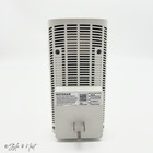 Netgear Orbi Wall Plug Satellite Wifi Extender  model  Rbw30  Works Perfectly
