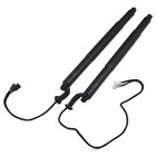 Pair Of 2 Rear Left-right Tailgate Power Lift Support For 2015-2019 Bmw X6