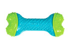 Kong Corestrength Bone Md lg Interactive Core Strength Dog Chew Toy