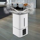 3 4 Gallon Commercial Large Humidifiers Style Industrial Humidifier Whole-house