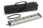 Suzuki Hammond Pro-44hp Pro-44hpv2 44 Hyper Melodion Wind Keyboard Melodica New