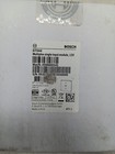 Bosch D7044 Multiplex Single-input Module