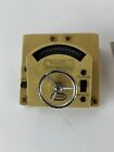 2 Aurora Slot Car  Racing Race Car Model Motoring Steering Wheel Controller