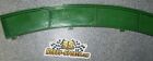  8  Scx 1 32 Slot Car Outer Track Borders 45 Degree