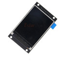 2 0 Inch Tft Lcd Display Module St7789v 240x320 Spi Color Screen For Diy Arduino