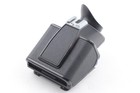 Blue Line  near Mint  Hasselblad Pm5 Prism Finder For 500 501 503 From Japan