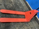 Pallet Jack