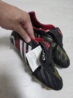  Adidas Predator  Psw Sg Champions League  Kangaroo Leather G02722 