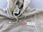 My Name Is Earl Ssn 2 Cast   Film Crew L Hoodie Jason Lee Jamie Pressly 2006