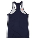 Adidas Womens Blank Wnba Jersey