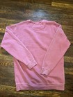 Taylor Swift The Eras Tour My Tears Ricochet Crew Neck 