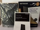 Netgear Nighthawk X6s Ex8000 Ac3000 Tri-band Mesh Mu-mimo 4-port
