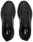 Brooks Men s Revel 8 Running Shoes  Primer blackened Pearl