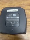 Xfinity Xi6- Streaming Ethernet Port Cable Tv Box - With Hdmi Cable    Tx061aei