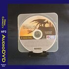 The How To Train Your Dragon Series By C  Cowell  - 13 Mp3 Audiobook Collection