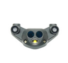 New Oem Dji Fpv Drone Vision Bracket Sensor Module Assembly Replacement Part