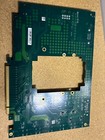 Mxm3 To Pcie   16 Adapter riser Card  4x Dp  1x 8-pin Power