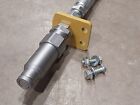 Case Drain Kit For Cat Skid Steer Track Loader  b   C Series 