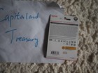 New Sandisk Extreme Pro Usb 3 2 Flash Drive High Speed Cz880 256gb