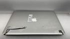 Apple Lcd Led Screen Assembly For 15  Macbook Pro Retina A1398 Mid 2015