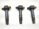 18-25 Seadoo Rxt-x 300 Rxtx Ignition Coil Set