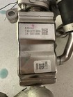 2021-2023 Nissan Rogue Egr Exhaust Gas Recirculation Oem 14735-6rr0a