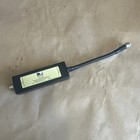 Directv Sup-2400 B Band Converter Bbc Ka-lo Rev 3 Black     Free Shipping