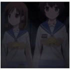 Corpse Party Tetralogy Pack  jpim   multi-language   nintendo Switch  Brand New
