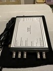 Tpi-1005-a Compact   Usb Powered Rf Signal Generator
