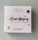 Ciate London Extraordinary Translucent Powder Setting Foundation 15 G  0 52 Oz