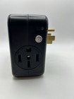Neocharge Smart Splitter For 2 Ev Nema 14-50 Charging Max 40a 240v  see Details 