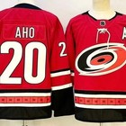 Hockey Jersey Carolina Hurricaines Every Player And Size Available