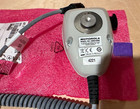 Motorola Hmn1090d Standard Mobile Microphone   --  Brand New Apx And Xtl Radios