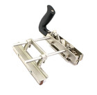 Rare Vintage Stanley 12-250 Dado Plane