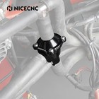 For Can-am Maverick X3 Max Upgraded Thermostat Housing Kit 2017-2025  709200581